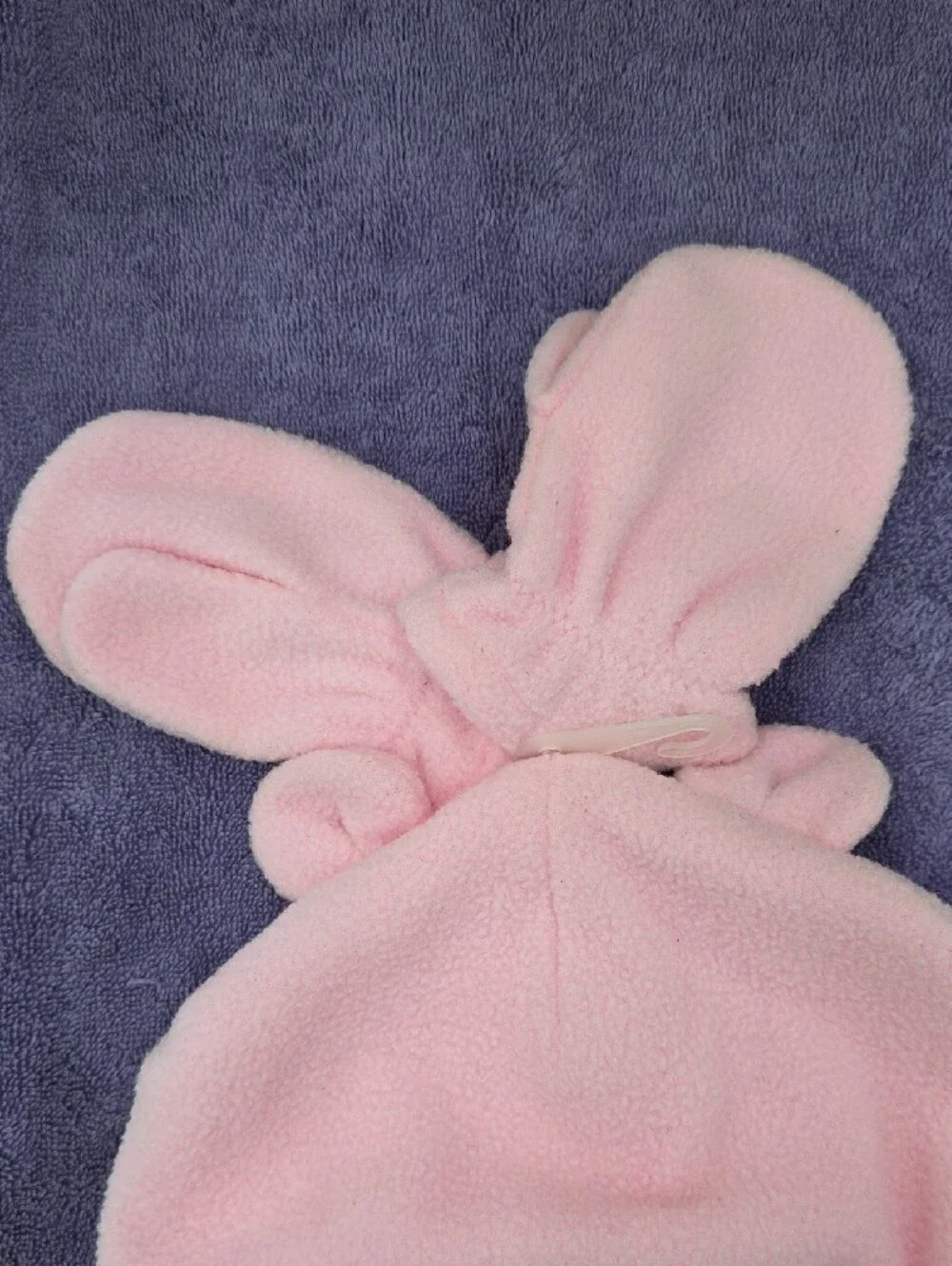Luvable Friends nwot soft